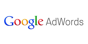 Google Adwordsi logo