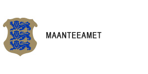 Maanteeameti logo