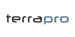 TerraPro OÜ logo